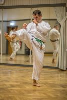 Bilder_2025 (23)